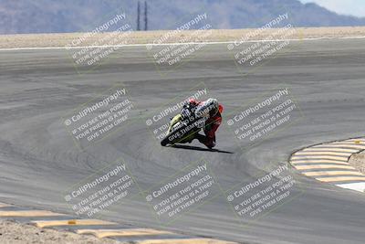 media/Apr-27-2025-BRL Bagger Racing League (Sun) [[7a5f00f0a5]]/4-Twins Unlimited and SBK Race/